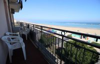056 Condominio Mizar I  