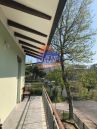 082 Villa Martelli 