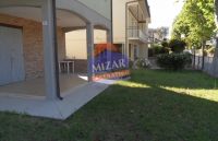 082 Villa Martelli 