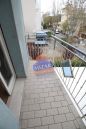 094 Condominio Adriatico II