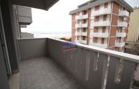 111 Condominio Carducci