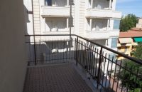 122 Condominio Giulia