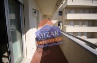 012 Condominio Beta