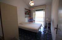 .Villa indipendente con ampio parco e Depandance