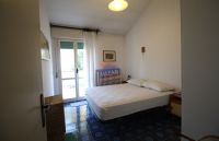 .Villa indipendente con ampio parco e Depandance