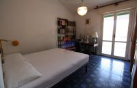 .Villa indipendente con ampio parco e Depandance