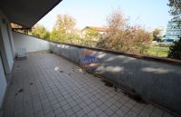 .Villa indipendente con ampio parco e Depandance