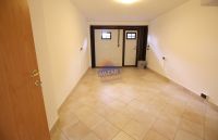 Gatteo Paese, Appartamento con giardino privato