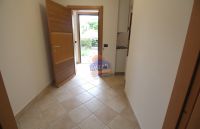 Gatteo Paese, Appartamento con giardino privato