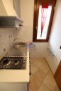 Gatteo Paese, Appartamento con giardino privato